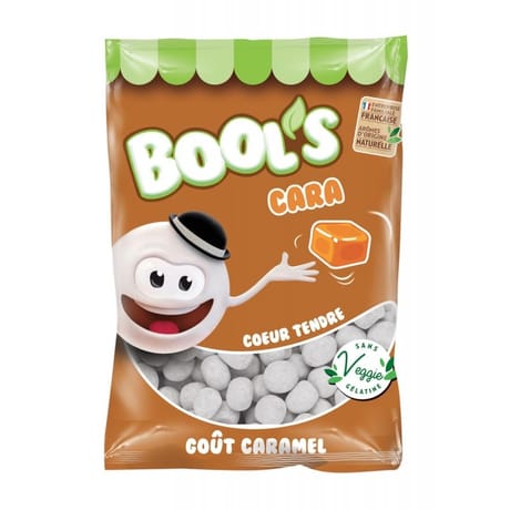 Bool kara 200g
