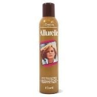 L'oreal allurelle laque normale 300ml