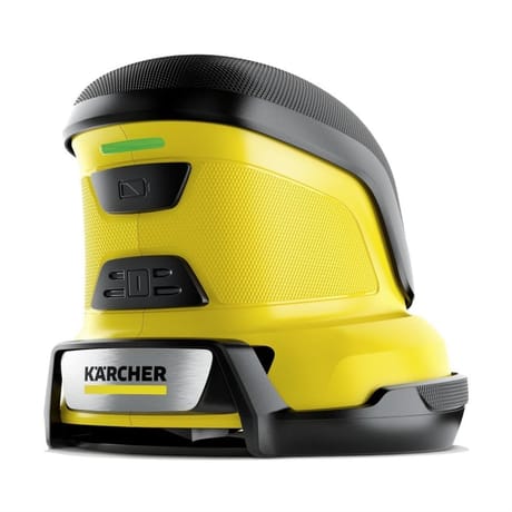 Karcher dégivreur sur batterie Ice Scapper 15989000
