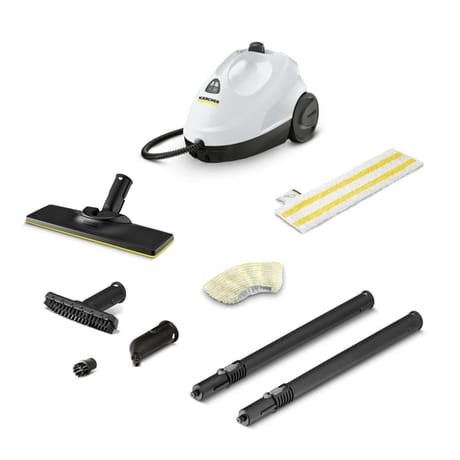 Karcher nettoyeur vapeur SC 2 Easy Fix 1.512-600.0
