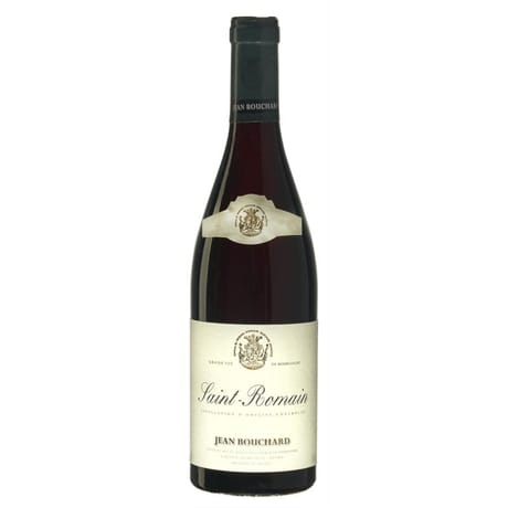 Saint-Romain Jean Bouchard 13% Vol.75cl