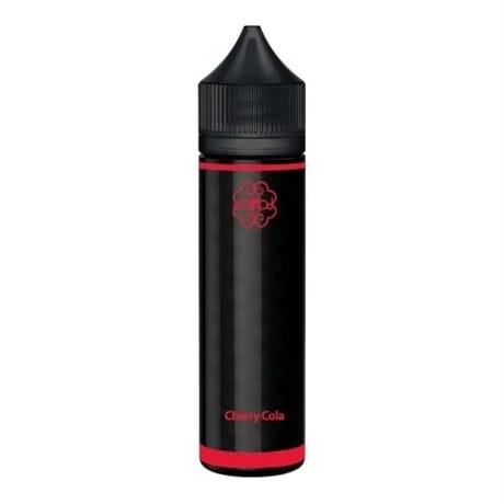 Cherry Cola Boosté 50 ml Dotmod