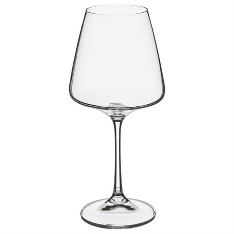 Verre à vin Selenga x1 36 cl