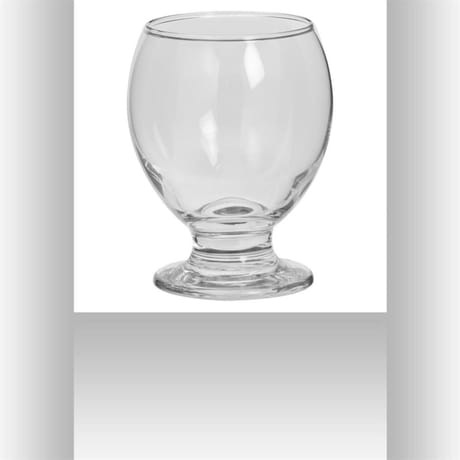 Verre à vin Enric'eau 28 cl