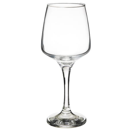Verre à eau Elaya x1 33 cl