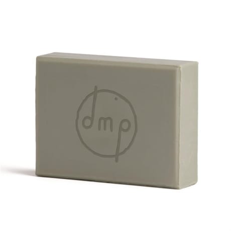 Chemins de Provence savon rectangle thé vert 100g