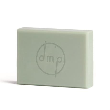 Chemins de provence savon rectangle verveine 100g