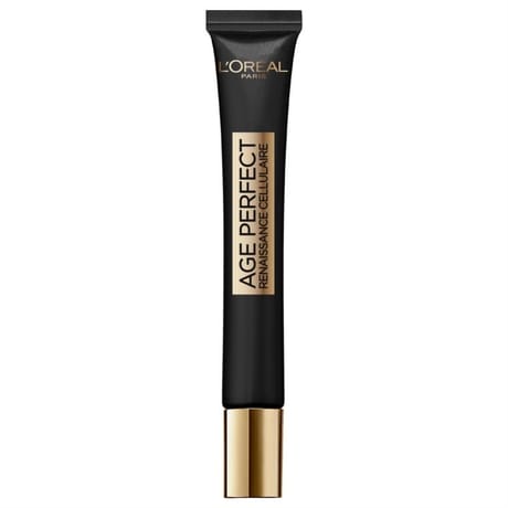 Dermo age perfect soin yeux renaissance cellulaire 360°  15ml