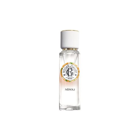 Roger & Gallet Neroli eau parfumée bienfaisante 30ml