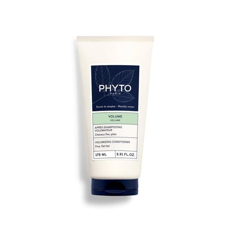 Phyto volume après shampoing volumateur 175ml