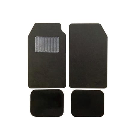 Gti sodifac tapis brando