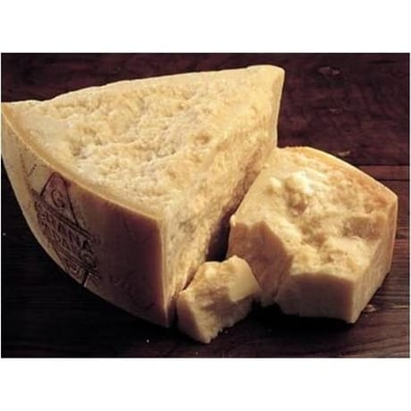 Grana padano aop