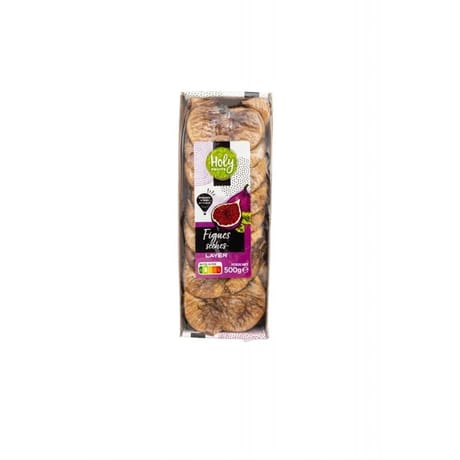 Figues séchées layers 500g