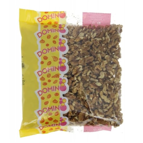Cerneaux de noix 500g
