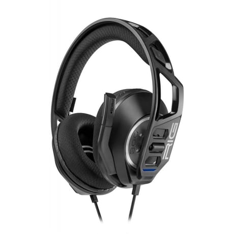 Casque rig 300 pro hs