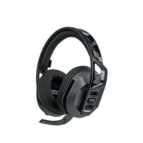 Casque sans fil rig 600 pro hs