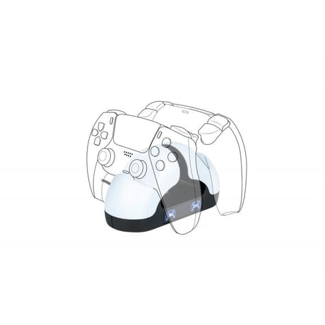 Station de rechargement manette dualsense