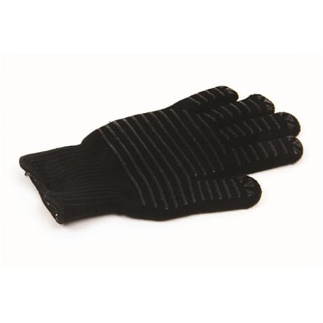 Gant anti chaleur de protection ce