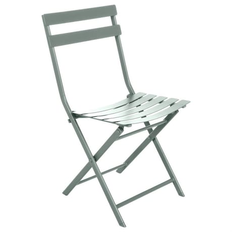 Chaise Greensboro olive