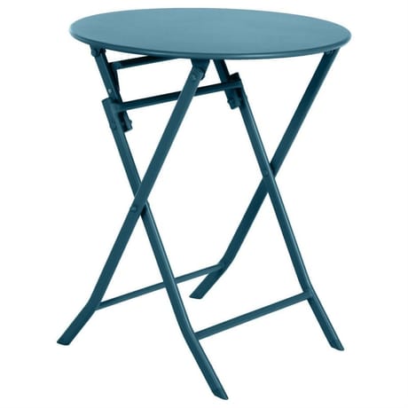 Table greensboro rde 2p canard