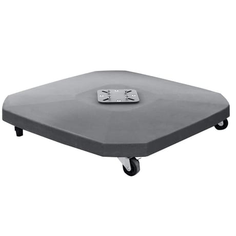Dalle atiavo beton 90kg
