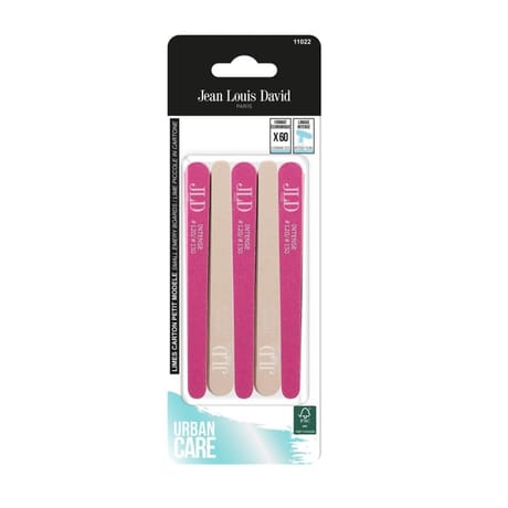 Jean louis david limes carton petit modele small x60