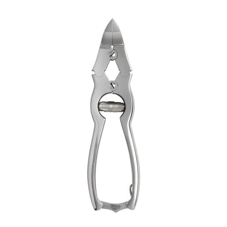 Vitry pince podolog prof.16.5cm inox