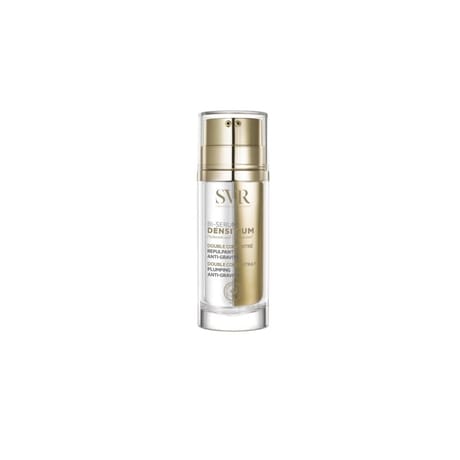 Svr densitium bi-sérum repulpant 30ml