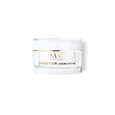 Svr dentisium crème riche anti-rides 50ml