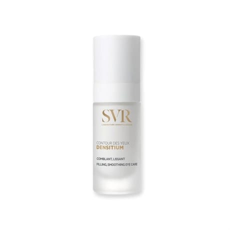 Svr dentisium contour de yeux anti-rides 15ml