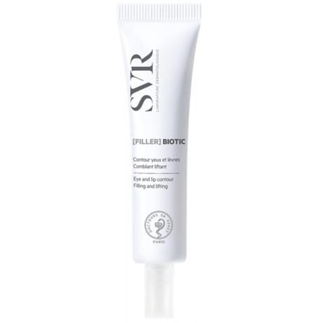 Svr [filler] biotic 15ml