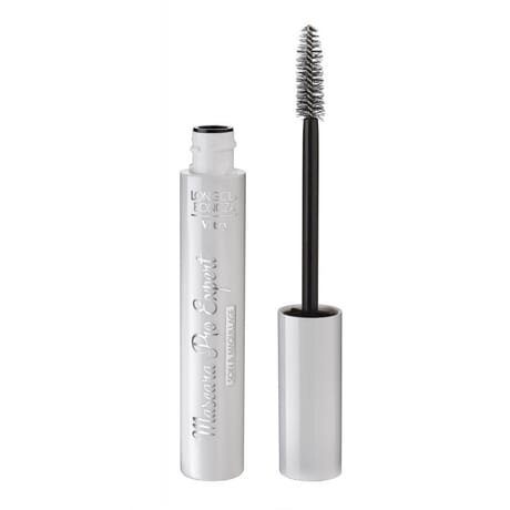 Vitry mascara pro expert noir 12ml