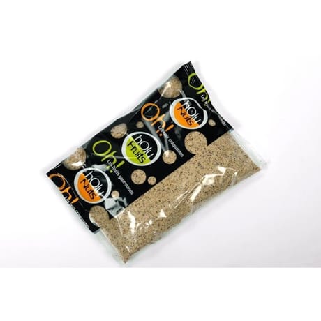 Noisette en poudre 500g