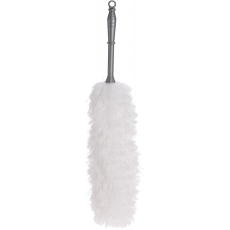 Plumeau dépoussiérant microfibre