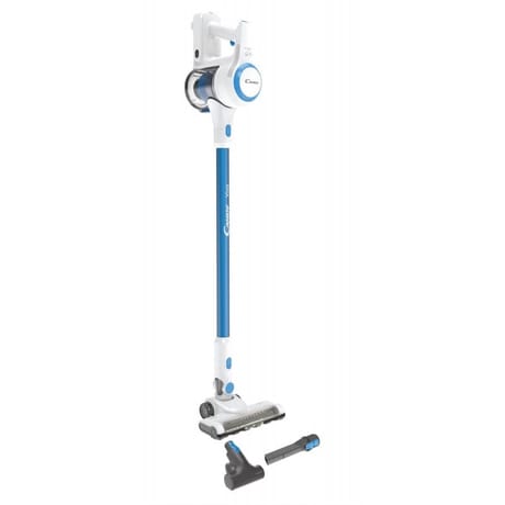 Candy aspirateur sans fil multifonction CVIVA20