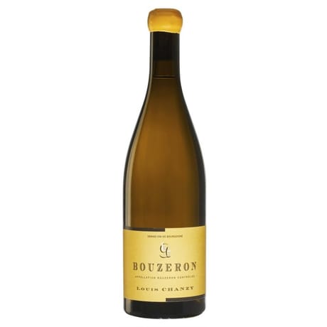 Bouzeron blanc Louis Chanzy 13% Vol.75cl