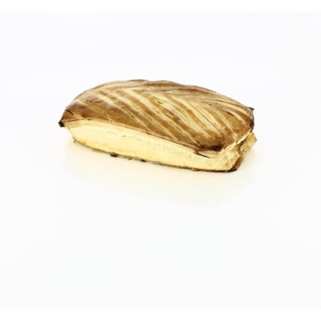 Pâté lorrain individuel 150g