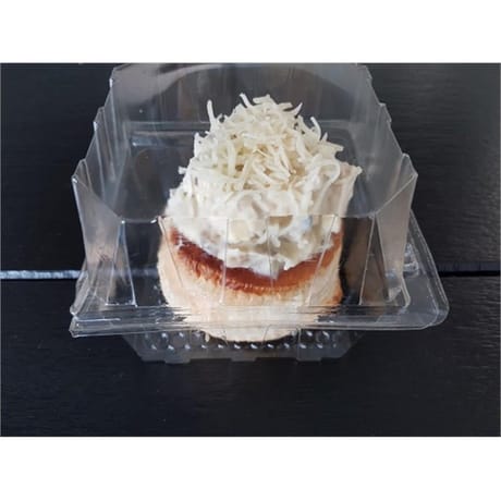 Bouchée à la reine