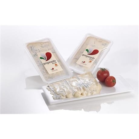 Gorgonzola aop vivaldi 200g