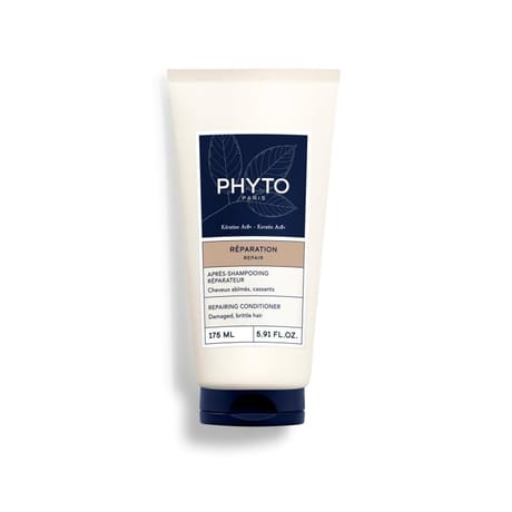 Phyto Réparation Après shampoing 175ml
