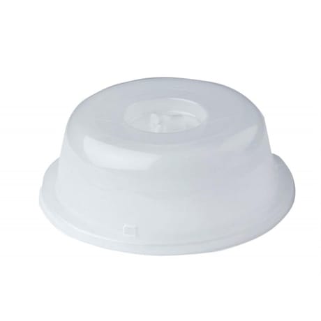 Cloche micro ondes