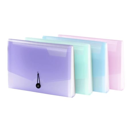 Viquel trieur ménager 12 positions propysoft