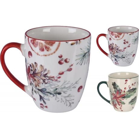 Mug 350 ml