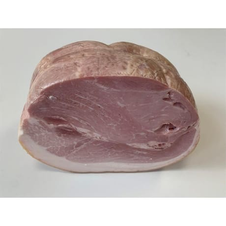 Jambon Choix  Cuit Alsace La Maison Adam