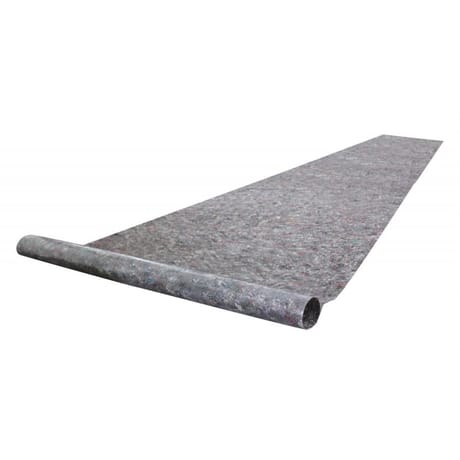 Pack & move rouleau protection sol 10m