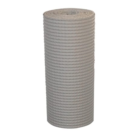 Pack rouleau papier alvéolaire 0.5x5m