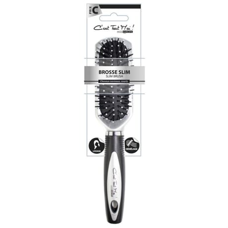 Miss europe c'est tout moi brosse slim