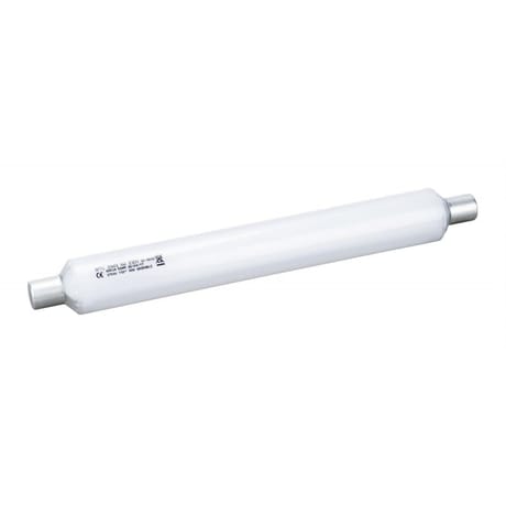 Aric lino led s19 38x309 6w2700k