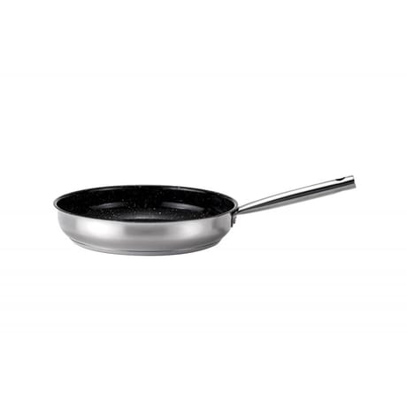 Poêle kitchenpro 28 cm