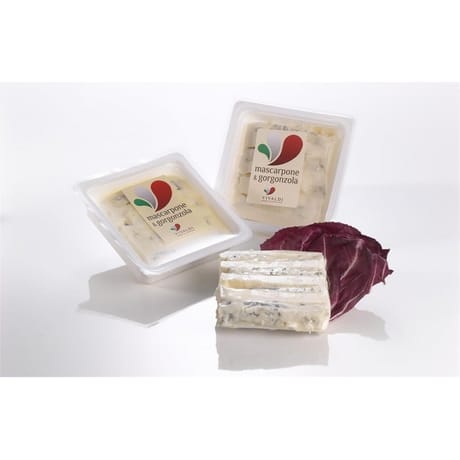 Gorgonzola mascarpone 150g